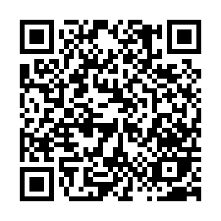 QR code for 83900