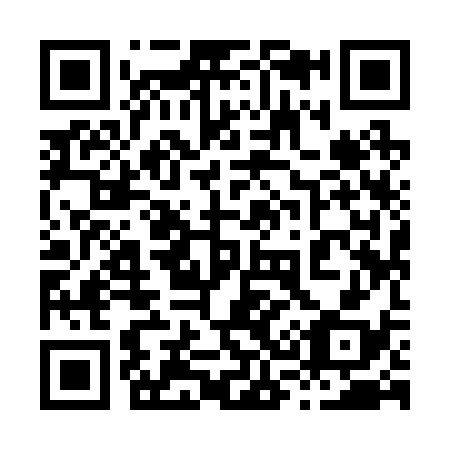 QR code for plate 8-39238