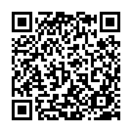 QR code for 83927N
