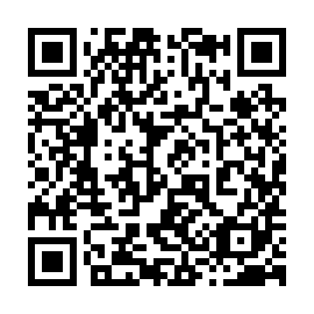QR code for 839281