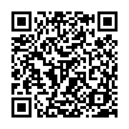 QR code for 83946K