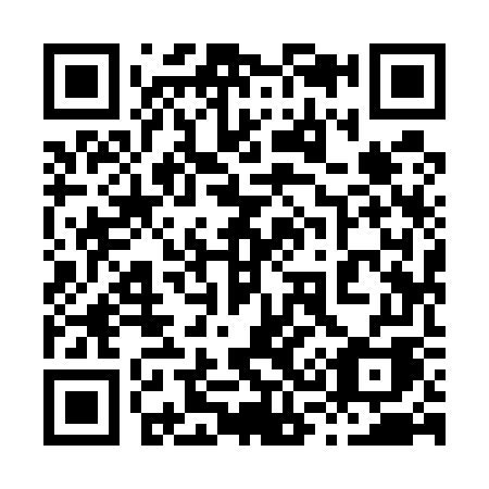 QR code for plate 8-3957A