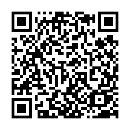 QR code for 83965U