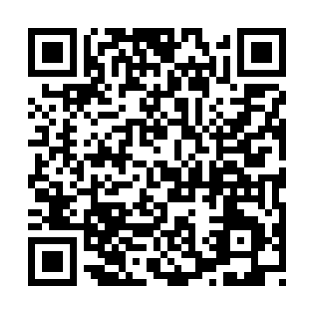 QR code for 8397U