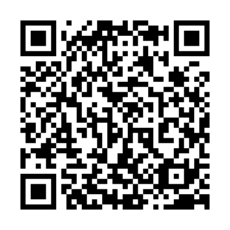QR code for plate 8-39931