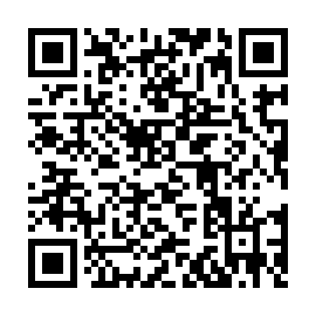 QR code for 83994