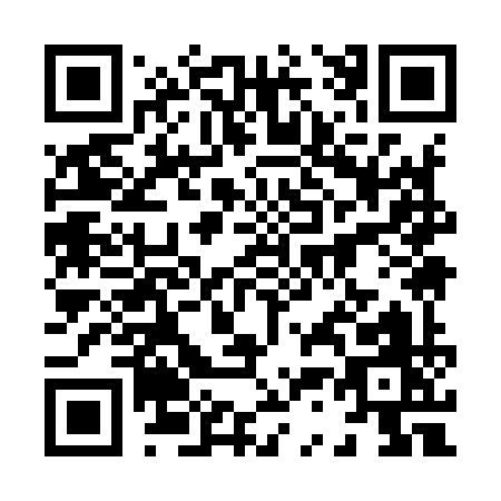 QR code for 83999