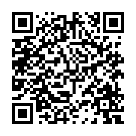 QR code for plate 8-39AH