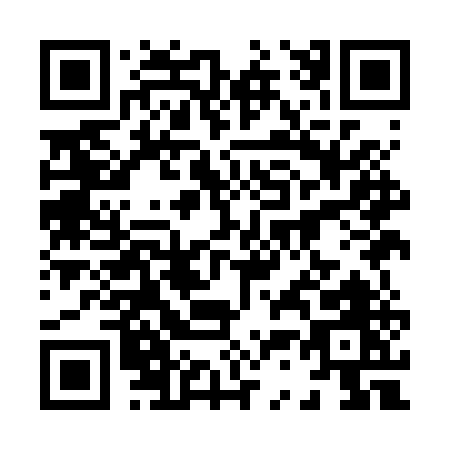 QR code for 839BU