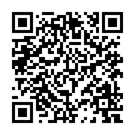 QR code for 839DI