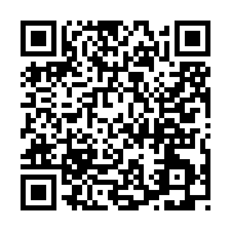 QR code for 839HC