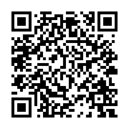 QR code for plate 8-39RZ