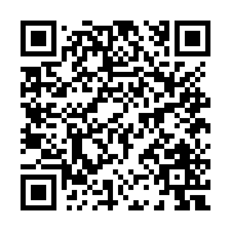 QR code for 83AJU