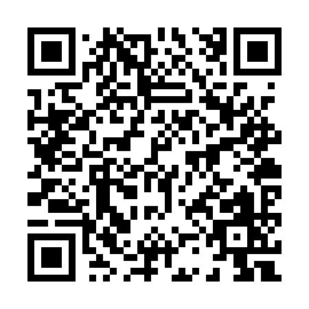 QR code for 83BQY