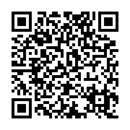 QR code for 83CBB