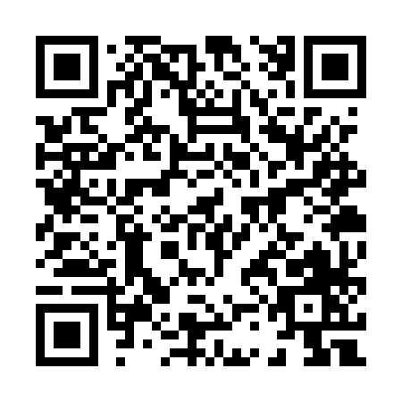 QR code for plate 8-3CUX