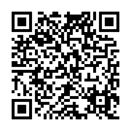 QR code for 83CXX
