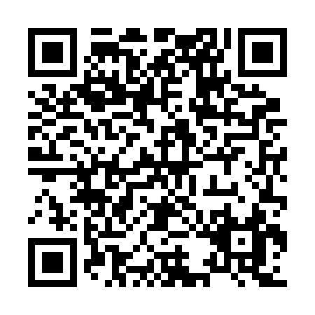 QR code for 83DBC