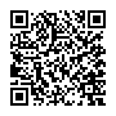 QR code for 83DLO