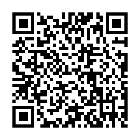QR code for 83DZJ