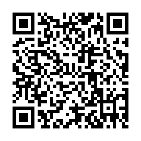 QR code for 83ERU