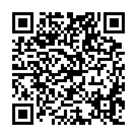 QR code for 83FCM