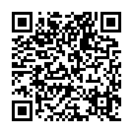QR code for 83FJX