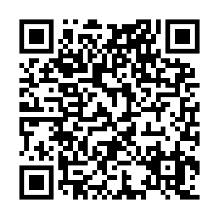 QR code for plate 8-3FYB