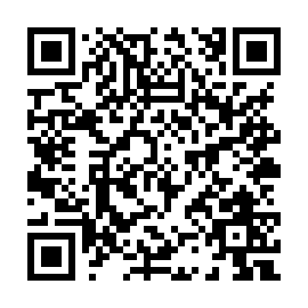 QR code for plate 8-3HXW