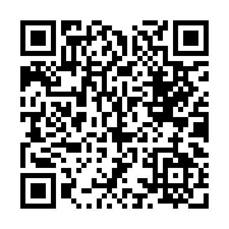 QR code for 83HYO