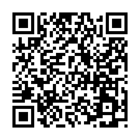 QR code for 83HZF