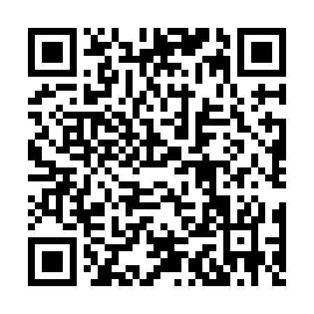 QR code for plate 8-3IKC