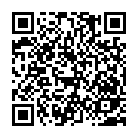 QR code for 83ILV