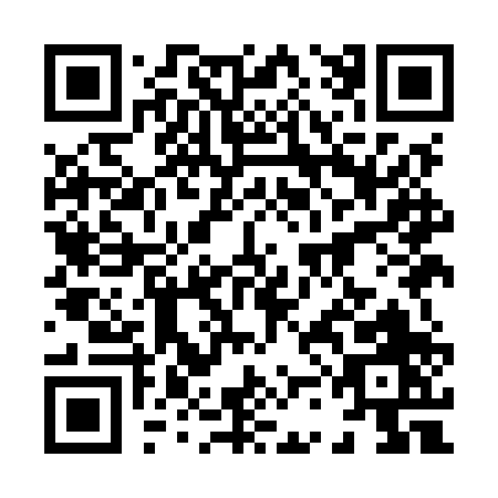 QR code for 83IMP