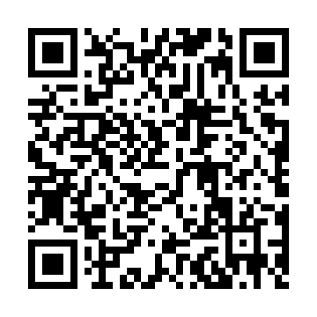 QR code for 83JAZ