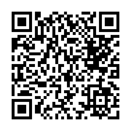 QR code for plate 8-3JHL