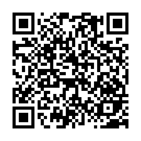 QR code for plate 8-3JMP