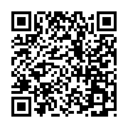 QR code for 83JRN