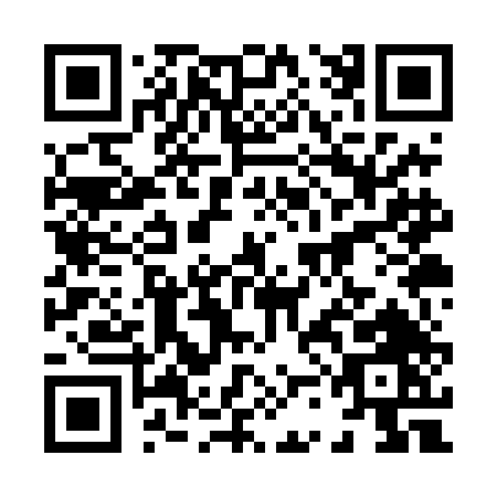 QR code for plate 8-3KTD
