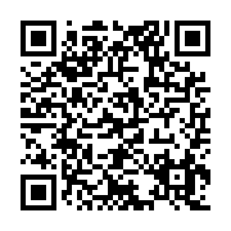 QR code for 83KUC