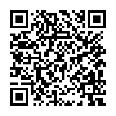 QR code for plate 8-3LNY