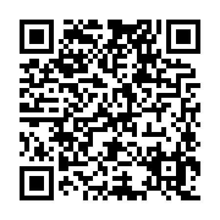 QR code for 83MHX