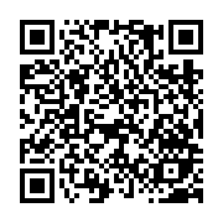 QR code for 83MVM
