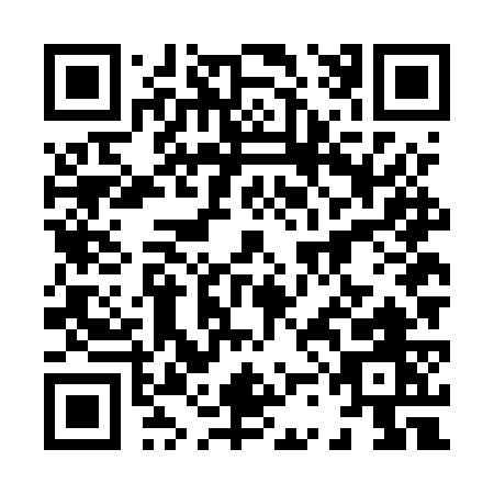 QR code for 83NEW