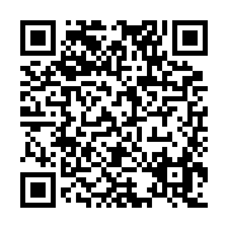 QR code for 83NRK