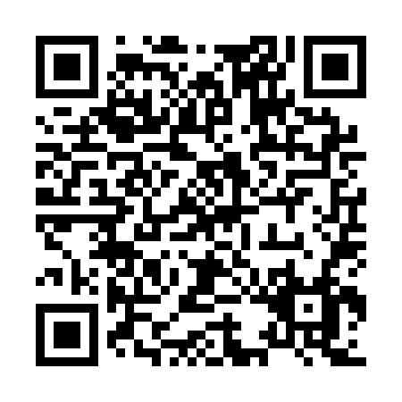 QR code for 83OQF