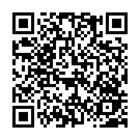QR code for 83OQT