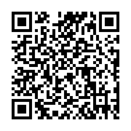 QR code for 83PEF