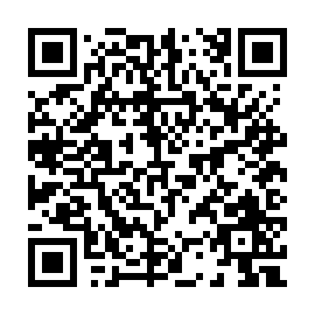QR code for plate 8-3PGZ