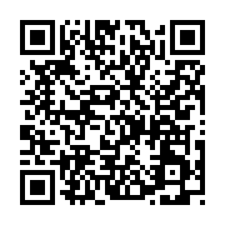 QR code for 83PKF
